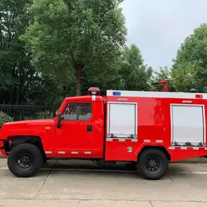 ɭ���������ʳ� ��������������䳵 �˻����װ����