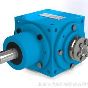 neff-gewindetriebe多级伸缩驱动器伸缩丝杠联轴器
