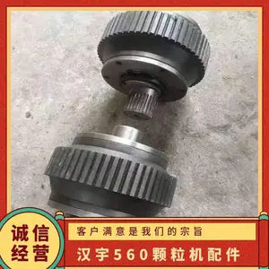 ����560��������� ��ĩ������ƫ���� 90ǧ�߻�ģ����ת��ͷ