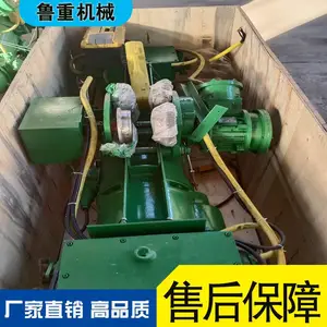 ³�ػ�е HB2�Ϳ��÷����綯��« ���ط��� ������� ����ѡ