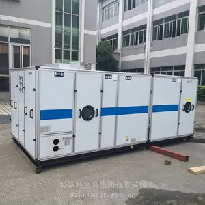 ���Ĺ�ҵȼ������¯�󾮼��Ȼ�����ʲô�󾮾�����ˮ���Ȼ���