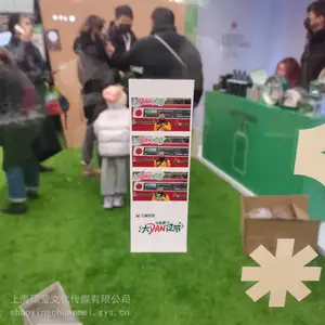 ���츴������� ����ر� �������Ļ� ?���ƻ������ֽ���