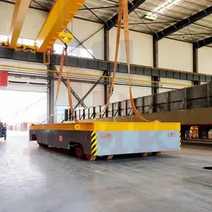 ����ܲ��޹����ܵ�ƽ��ת�������λ�ϳ�����綯ת��ƽ��