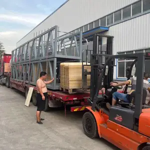 �쳵ʽ����� ����ȫ��ʽ��������� ���Ĵ�������Ũ���� �����ȫ