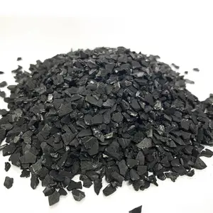 �ƽ���ȡ����̿�������������β�����ߵ�ֵǿ����Ҭ�ǻ���̿��