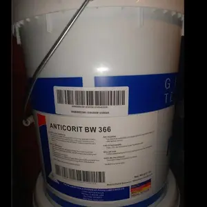 ��˹��ҵ������Anticorit OHK530���Է���� FUCHS OHK 515B 18L