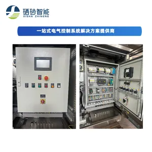 316L�����˫���ſ��ƹ� ���ڹ� �ɶ� ��̼�ֲ��� �ڲ��������׽���