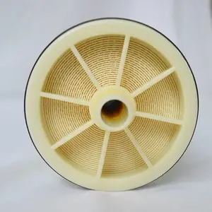 ������ESPA-4040����͸ĤESPA1-4040��ҵˮ������ˮĤ4/8��