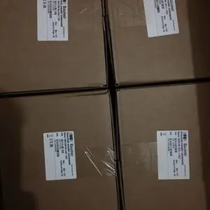 ԭװ���ڲ�Ʒ microsonic ������������ dbk+4/M12/3BEE/M18 E+S