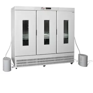 35��95%RH������150L���º�ʪ������  HYM-150-HS���º�ʪ������