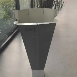 ����������108*144�ʸ���ˮ��