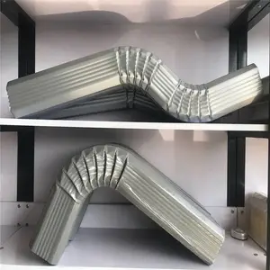 �����й�Ӧ�̲ʸ���ˮ��