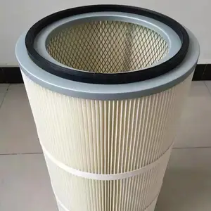 �����ڣ��������������Ͳ 350*240*660����ʽ������