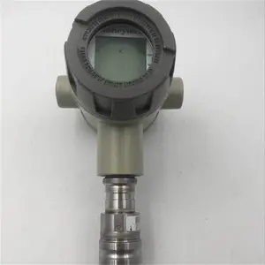 Honeywell����Τ��GPTBG3YG250BSBFXѹ��ʽѹ��������/�������µ�����