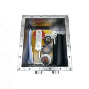 35kV����ֱ�ӽӵ��� ����ֽӵ��� ��ѹ�ӵ��� �ӵ���
