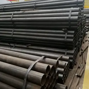 ����  65 *3.0 ���� ��Ӧ�� �����ֹ� ��������   ***��