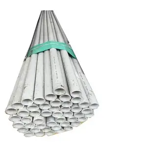 ��������  6mm����ְ�304  �����и�  �ӹ�  �۸���� ����***