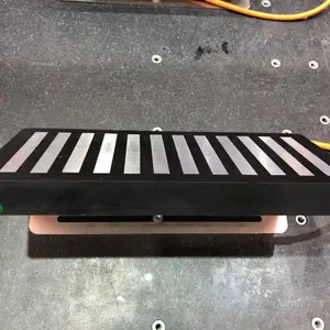 EFI Polymers 电机环氧树脂 高导热灌封胶 UL1446认证灌封胶