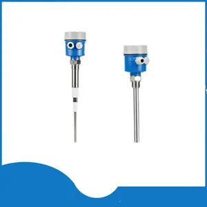 RF800G2A ��Ƶ������λ�� DC24V��ѹ����ʽ WWD ����