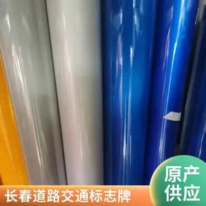 ���������లȫ��ʶ�� �����ʶ�� ʩ��Χ��������־��