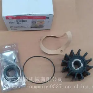 ����˹ ˮ��ά����� ��ˮ�������� 3908220