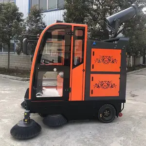 ��ʻʽɨ�ػ���������������ɨ����ʻ�綯ɨ�س��ɼӶ���