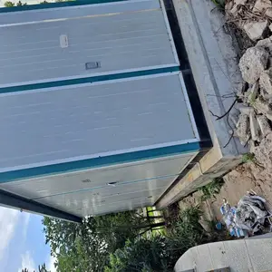 预装式变电站回收>二手箱式变电站回收 闲置箱式变压器回收