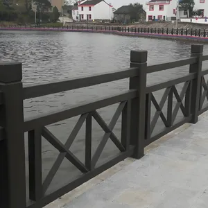������ײ�����������Ŷ�п�����˸߼���Χ���ӵ����۷�����