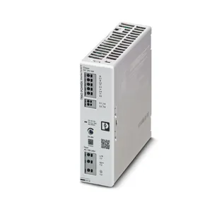 TRIO3-PS/1AC/24DC/10/CO - 电源技术支持销售租赁