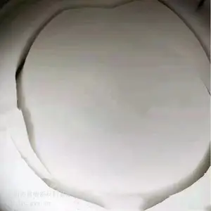进口聚乙烯蜡膏 低聚物蜡，高粘蜡 LDPE蜡膏 粘性好 韧性 蜡线