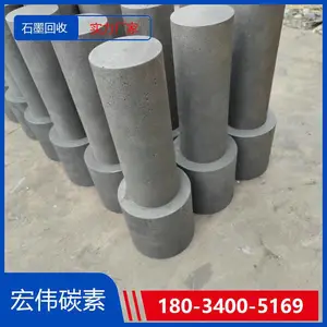 ��ͼ���� ʯī���μ� ����ʼ�Ʒ�ʰѿ� �������� �Ʒ��²���