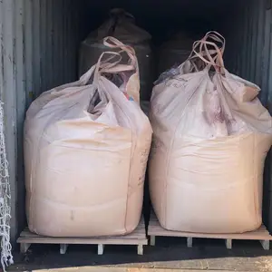 NFC热敏电阻生产用电子级氧化亚镍,纯度高,性能稳定