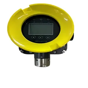 霍尼韦尔华瑞固定式FGM7100可燃气体探测器RAE Guard Lite