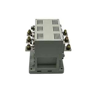 CKJ20-800A/1.14kV �籣�� ��ѹ������սӴ��� 1140V��տ���
