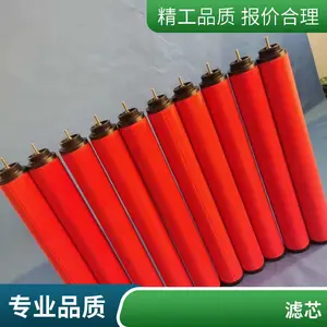 �ں���� �����ǰ�ù�������о SLAF-40HT �߾���