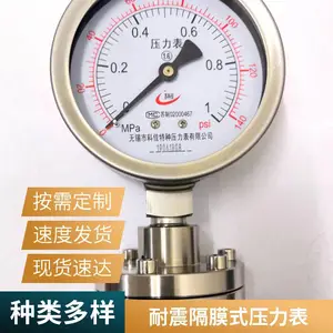 ����ָ�Ĥѹ����YTX-60B/YMNϵ�и�Ĥʽ����ѹ ����YML-100