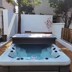 ����Ƕ��ʽ��Ʒԡ�ױ�����Ħԡ�ױ���