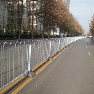 �ܸ־�ʽ���� ��·ʩ������ �����վ������