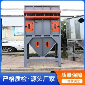 ���岼������������ƴ�沼������ ľ������۳��ռ���