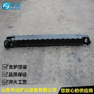 ��ұDFB�ͷǽ½�ʽ���� ��֧���������Ӷ�������