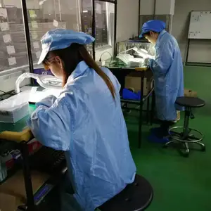 上海电子零配件返工 选别 sorting 分选选别返工 推荐咨询 黑石电子机械供应
