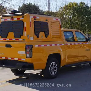CSC5037TPSJ6��������ˮ���ճ� ������Ƥ�����ճ�