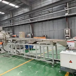pet塑料瓶热收缩膜造粒机 ABS PVC EVA颗粒机编织袋造粒机