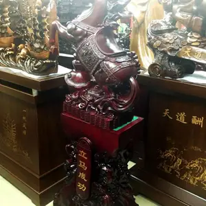 �����ɹ���ذڼ� ����������ҵ����Ʒ ������˾��Ʒ����