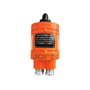 ���ø������źſ��� BAX1-6/60 BAX-6/60 KBM-3/110�����