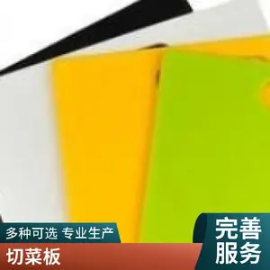 ���� ������ �Ӵ�żӺ����ϲ˰� �߷��Ӿ���ϩԲ�η������