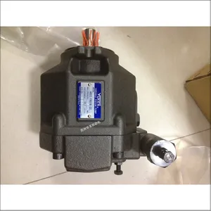 YUKEN���ֱ�CB-FC40���𶯳��ֱ���ĥʹ��������