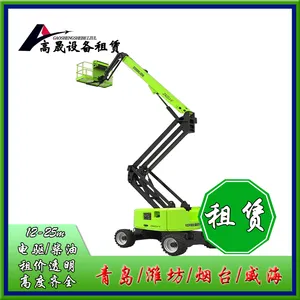 ��������綯ֱ�۳����� ���۳����� ��խ��������