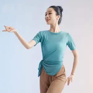 ��ͯ��ʿ���װ����Ů��¶���·�����Ůͯ����������ݳ�����װ��