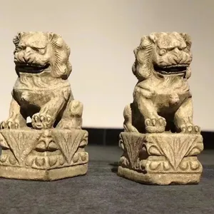 ��ͭϿ�Ƶ���װ��� ����Ʒ Ʒ�� �� ���� ����ʯʯ������Ʒ ��ˮ��ͷ ˮ��ǽ ��һ��